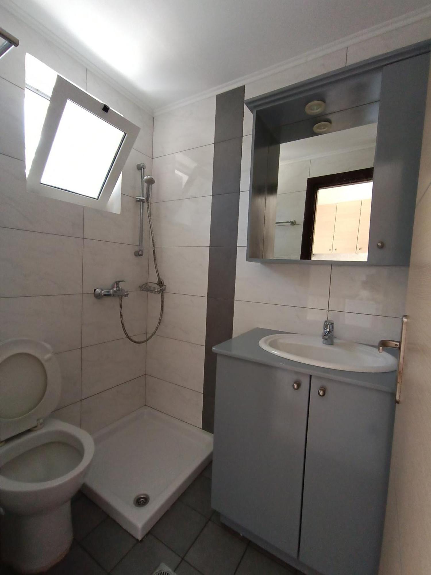 Pouliezos Koklanis Zante Apartments アリケス エクステリア 写真