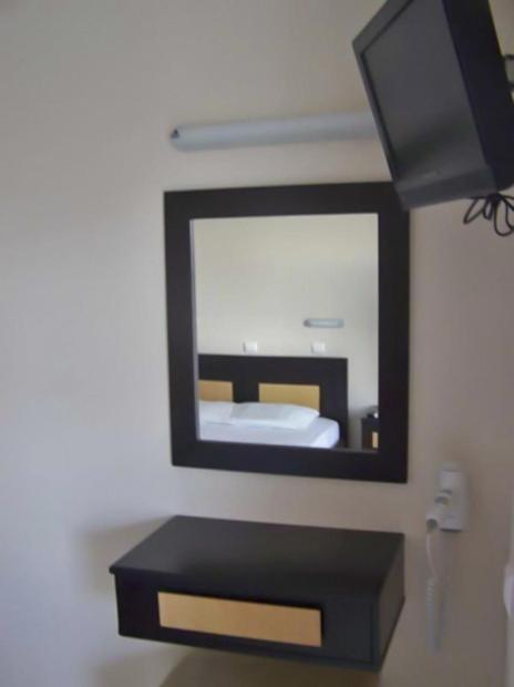 Pouliezos Koklanis Zante Apartments アリケス 部屋 写真